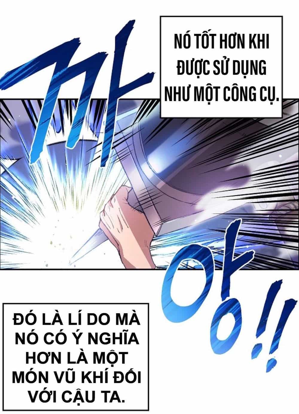 Tái Thiết Hầm Ngục - Chương 24 - ảnh 36