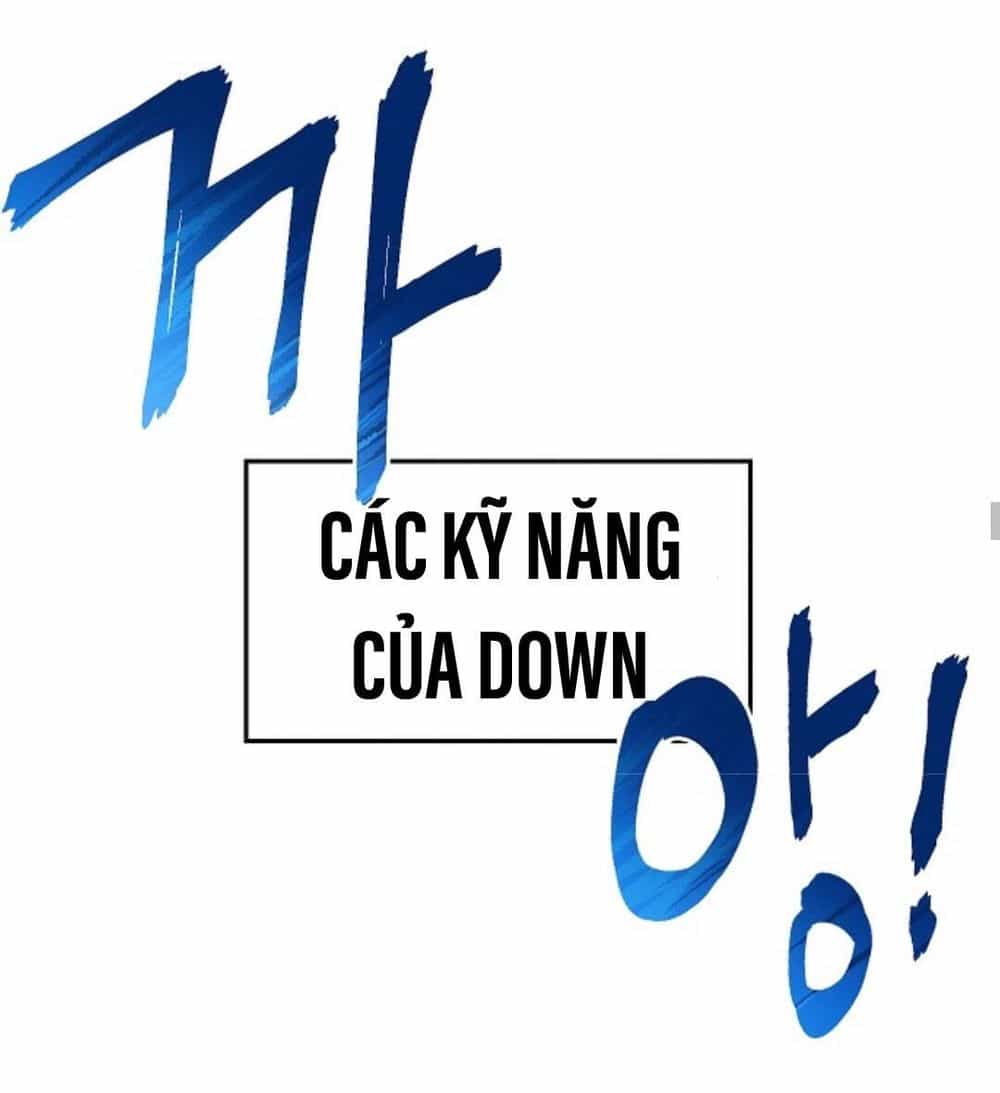 Tái Thiết Hầm Ngục - Chương 24 - ảnh 37