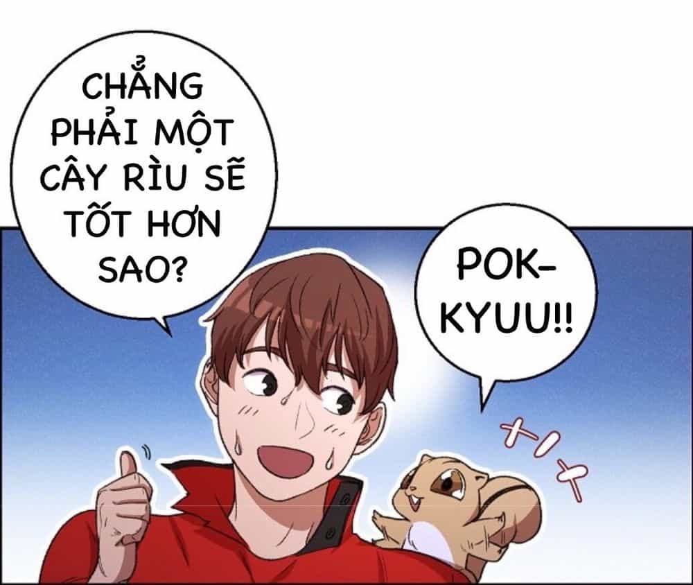Tái Thiết Hầm Ngục - Chương 24 - ảnh 42