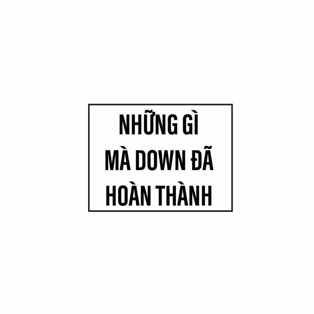 Tái Thiết Hầm Ngục - Chương 24 - ảnh 43