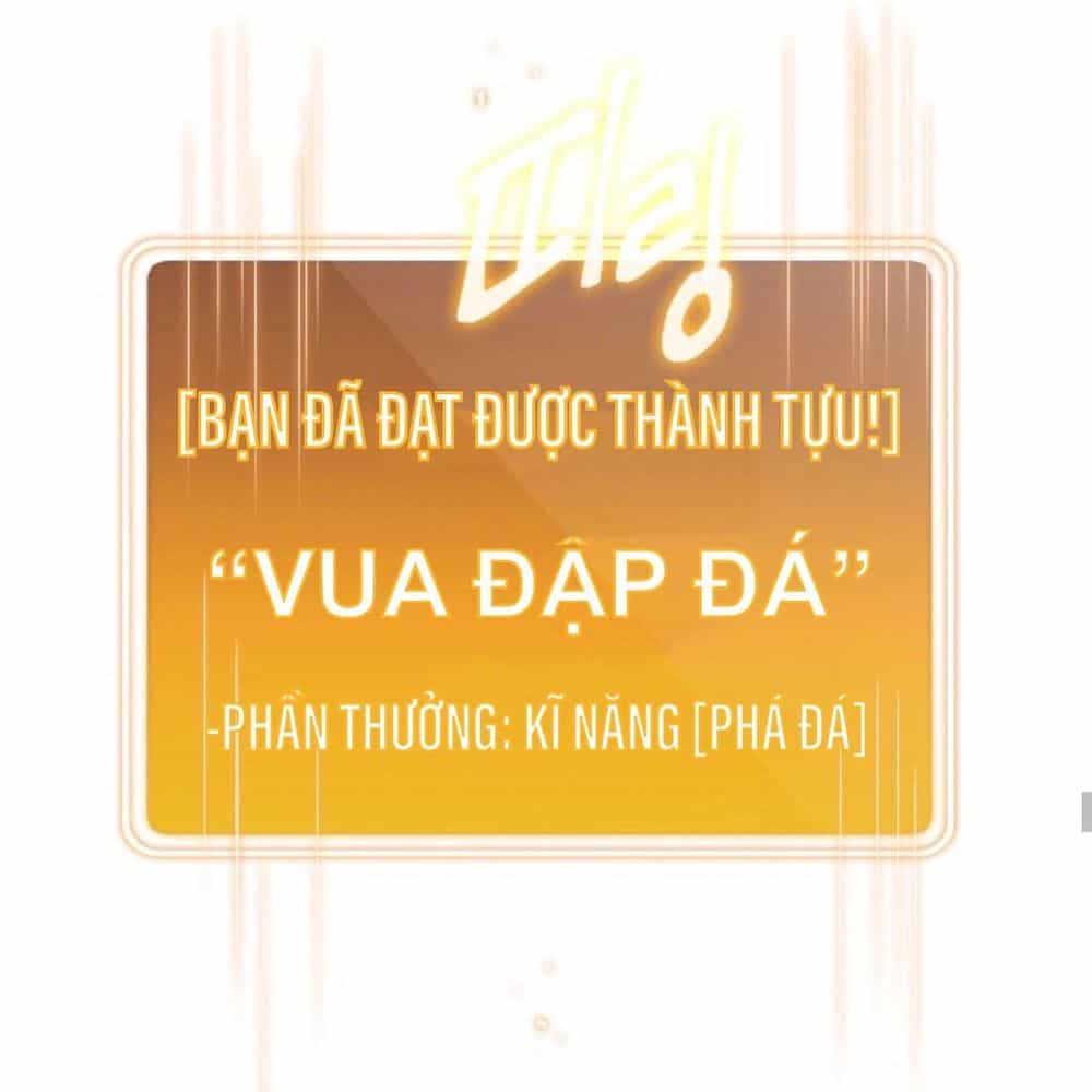 Tái Thiết Hầm Ngục - Chương 24 - ảnh 50