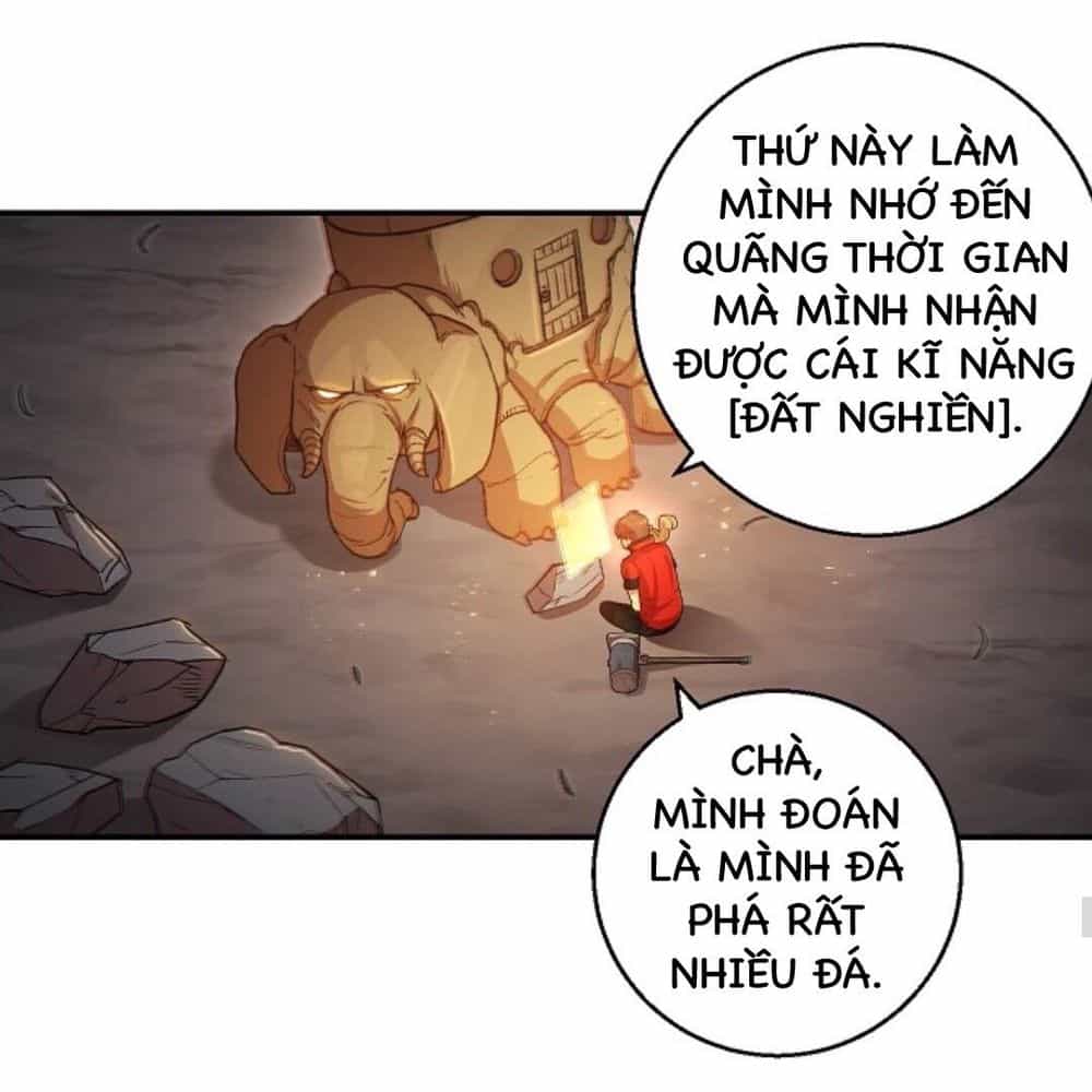 Tái Thiết Hầm Ngục - Chương 24 - ảnh 53