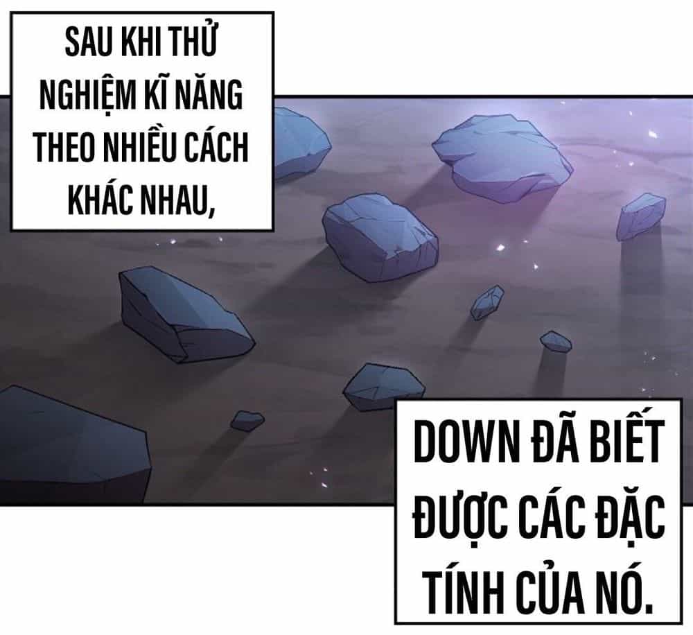 Tái Thiết Hầm Ngục - Chương 24 - ảnh 71
