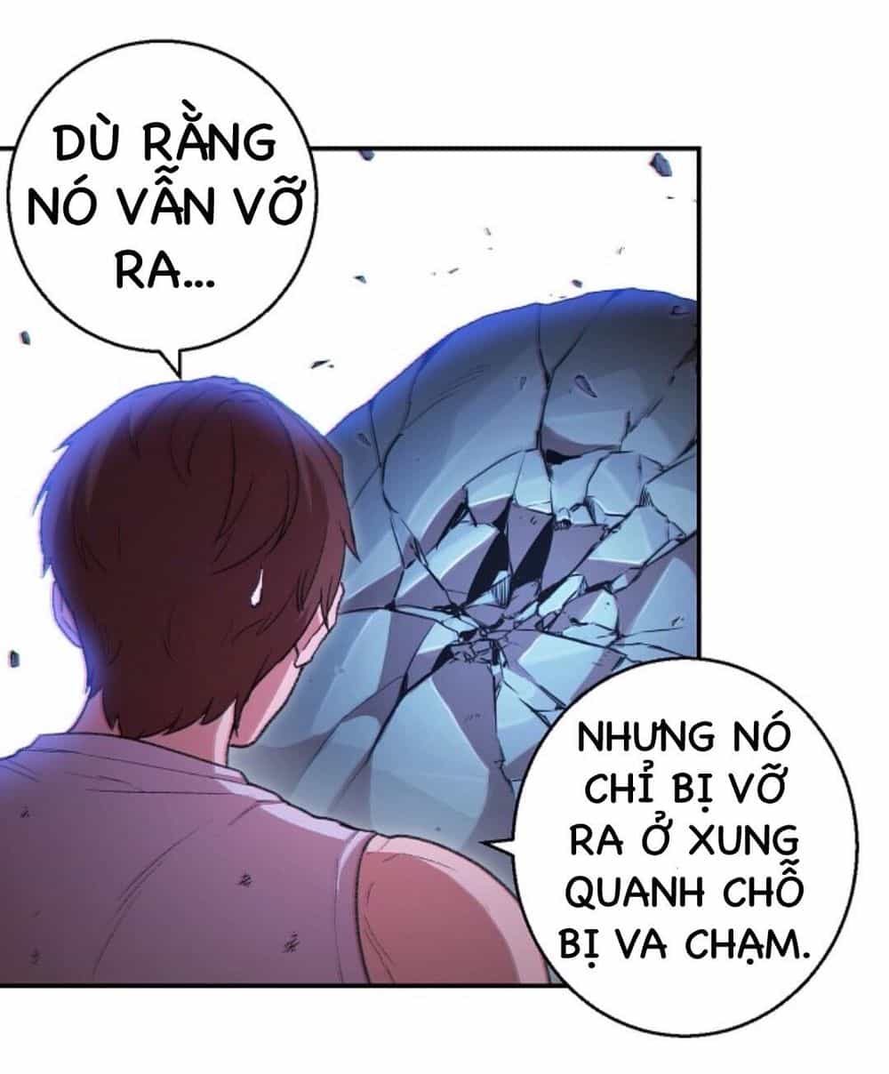 Tái Thiết Hầm Ngục - Chương 24 - ảnh 76