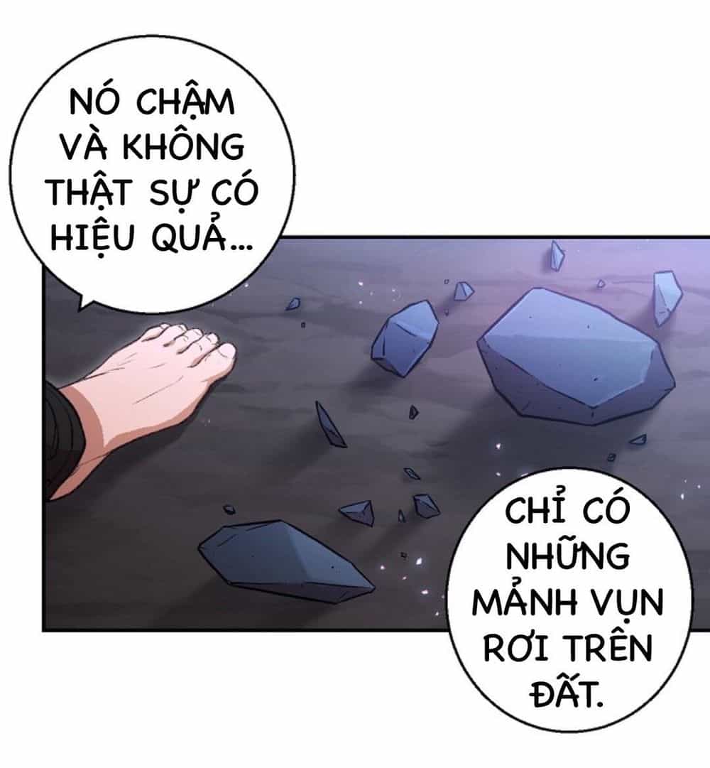 Tái Thiết Hầm Ngục - Chương 24 - ảnh 77