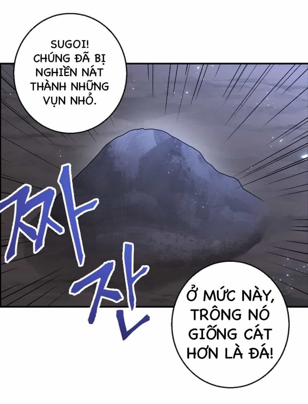 Tái Thiết Hầm Ngục - Chương 24 - ảnh 83