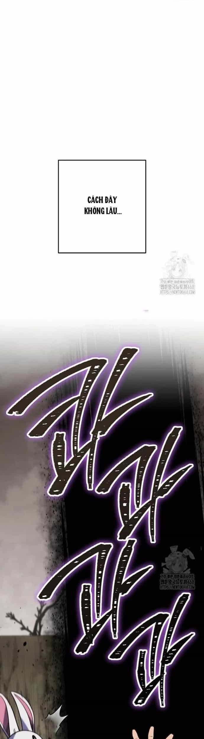 Tái Thiết Hầm Ngục - Chương 239 - ảnh 28