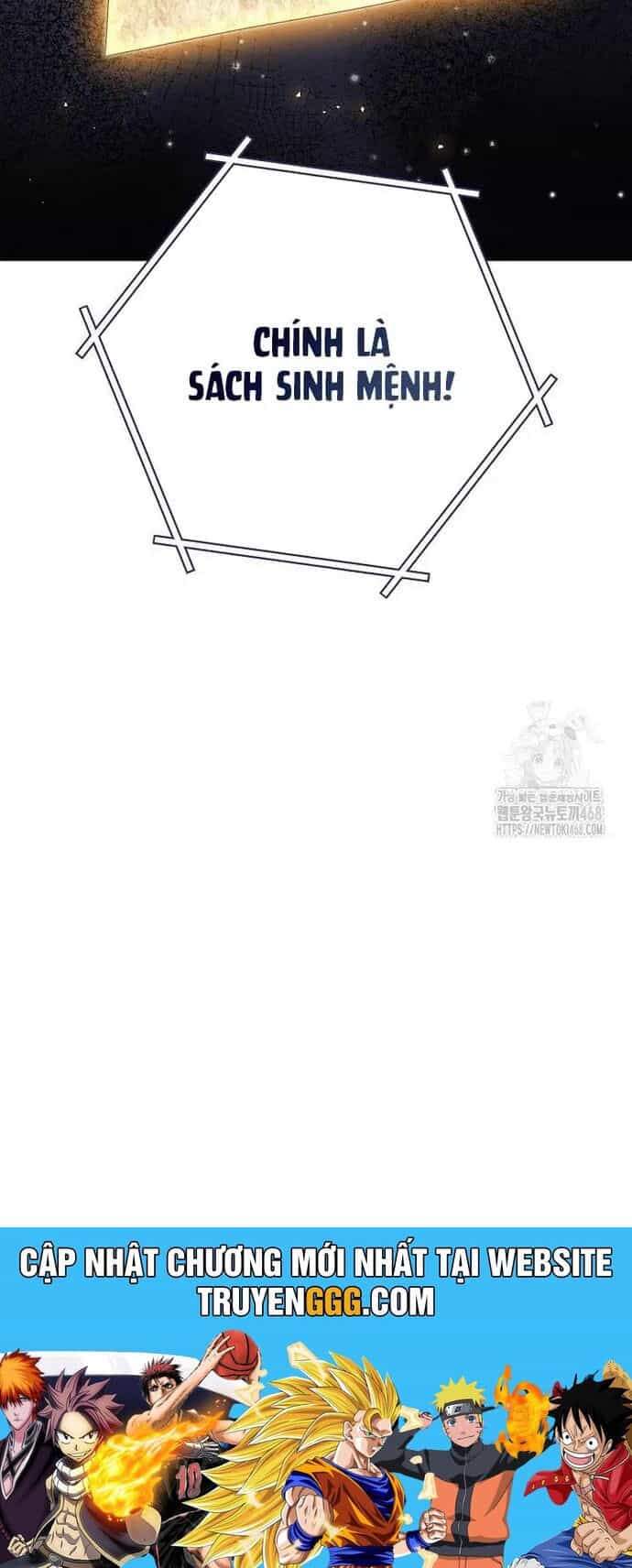 Tái Thiết Hầm Ngục - Chương 239 - ảnh 56