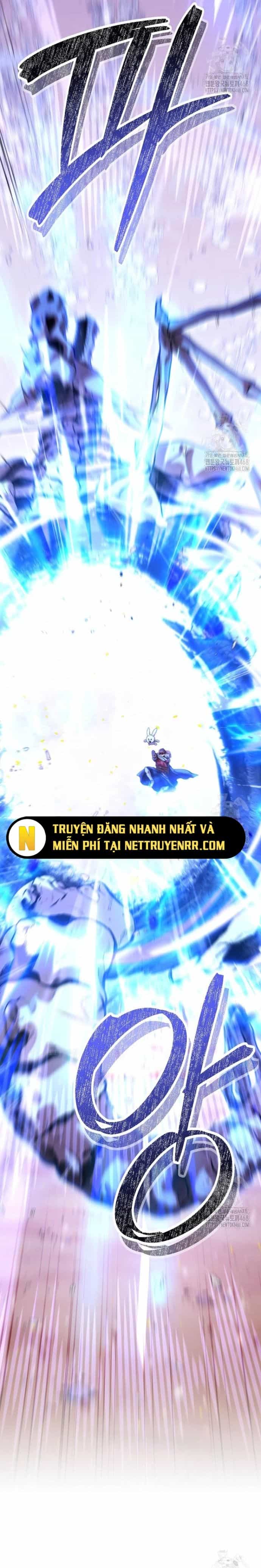 Tái Thiết Hầm Ngục - Chương 240 - ảnh 33