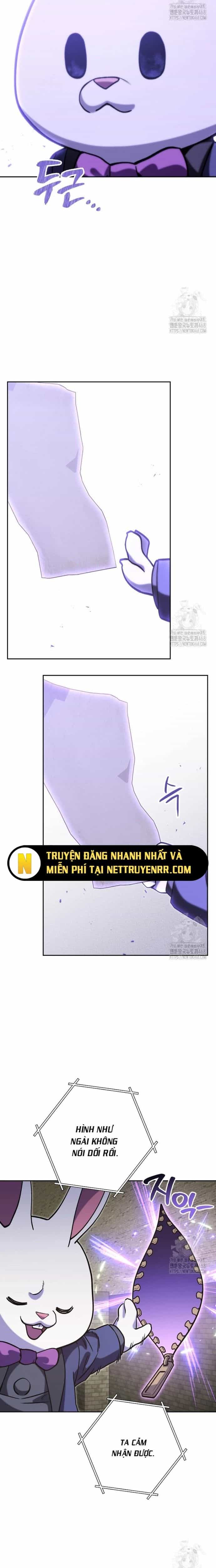 Tái Thiết Hầm Ngục - Chương 240 - ảnh 8