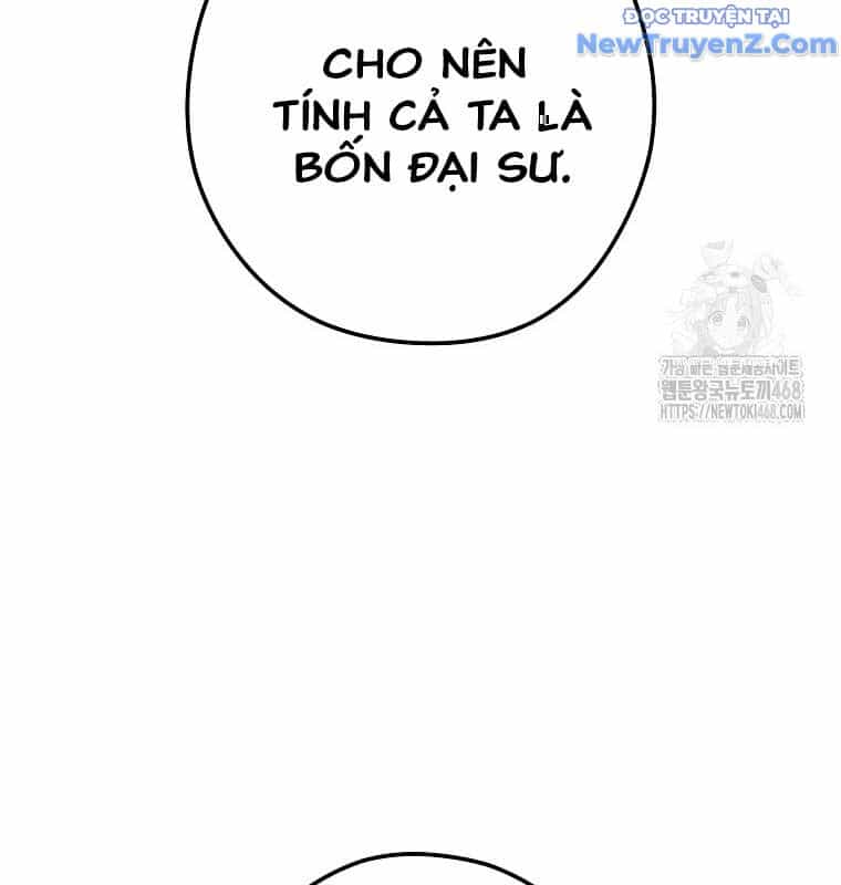 Tái Thiết Hầm Ngục - Chương 243 - ảnh 146