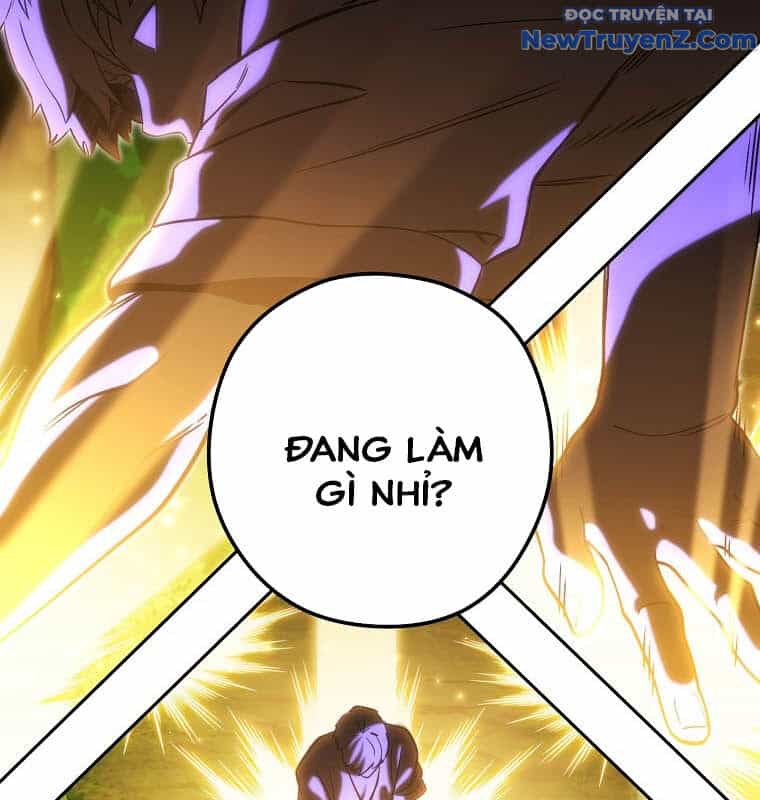 Tái Thiết Hầm Ngục - Chương 243 - ảnh 148