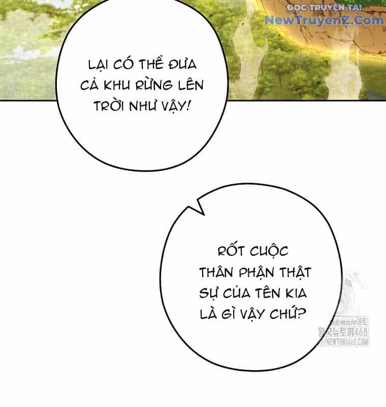 Tái Thiết Hầm Ngục - Chương 243 - ảnh 158