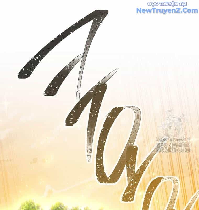 Tái Thiết Hầm Ngục - Chương 243 - ảnh 165