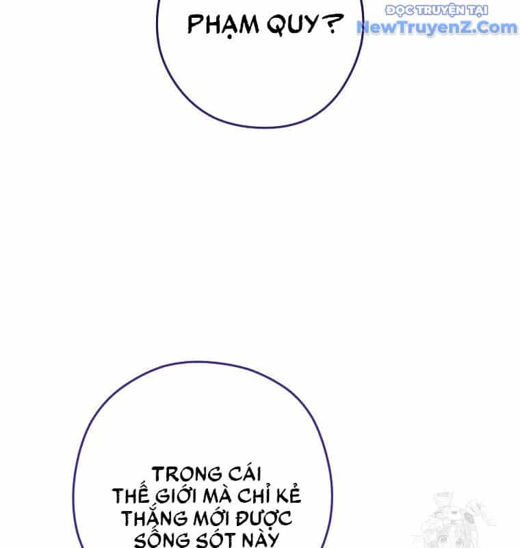 Tái Thiết Hầm Ngục - Chương 243 - ảnh 29