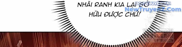 Tái Thiết Hầm Ngục - Chương 243 - ảnh 45