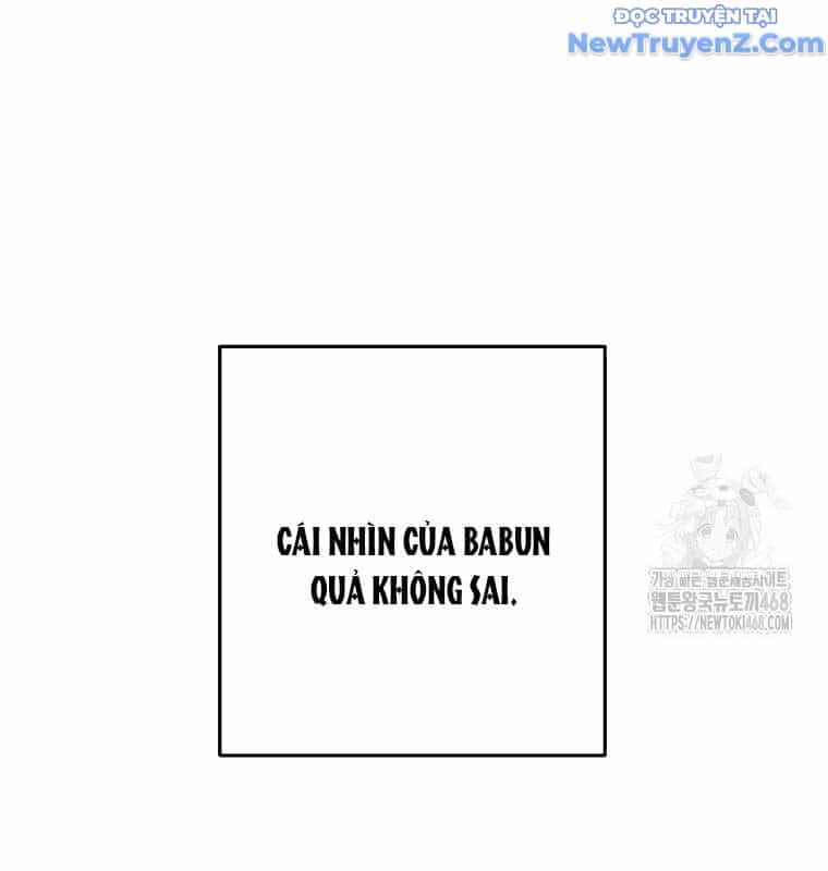 Tái Thiết Hầm Ngục - Chương 243 - ảnh 48