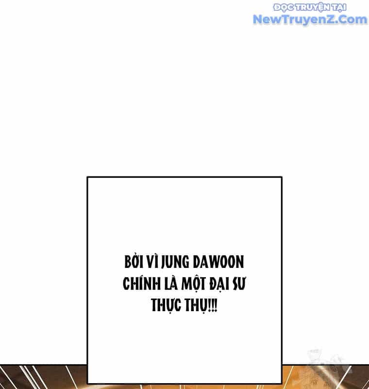 Tái Thiết Hầm Ngục - Chương 243 - ảnh 49