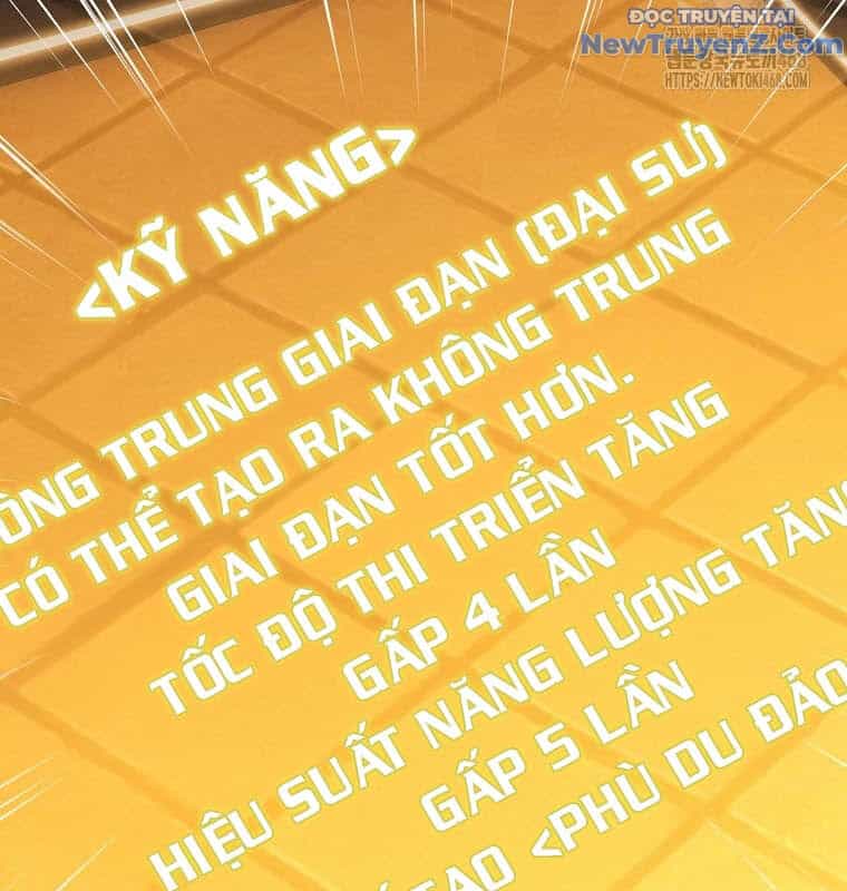 Tái Thiết Hầm Ngục - Chương 243 - ảnh 50