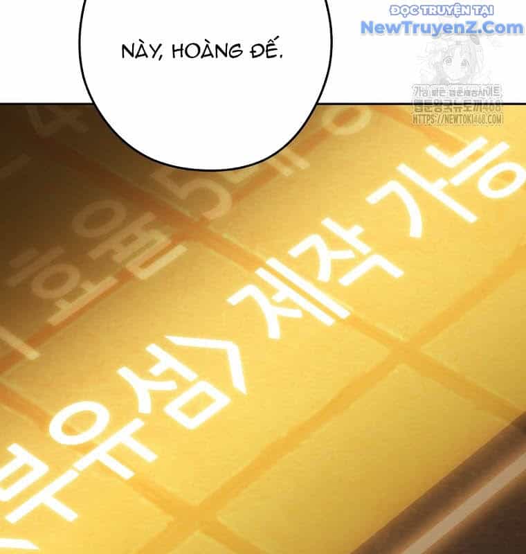 Tái Thiết Hầm Ngục - Chương 243 - ảnh 54