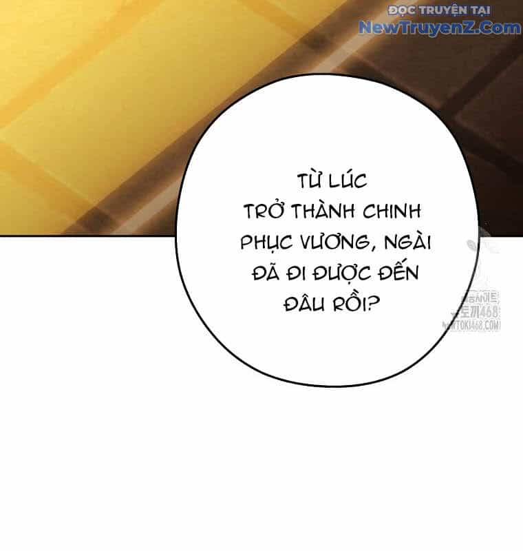 Tái Thiết Hầm Ngục - Chương 243 - ảnh 55