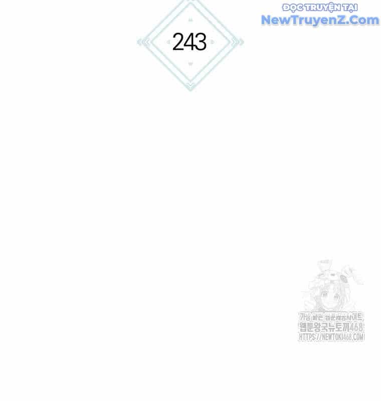 Tái Thiết Hầm Ngục - Chương 243 - ảnh 63
