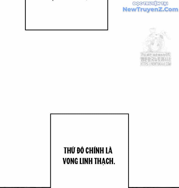 Tái Thiết Hầm Ngục - Chương 243 - ảnh 69