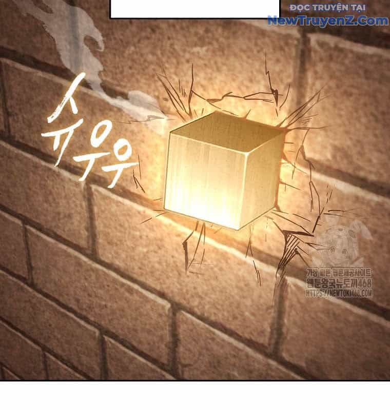 Tái Thiết Hầm Ngục - Chương 243 - ảnh 70