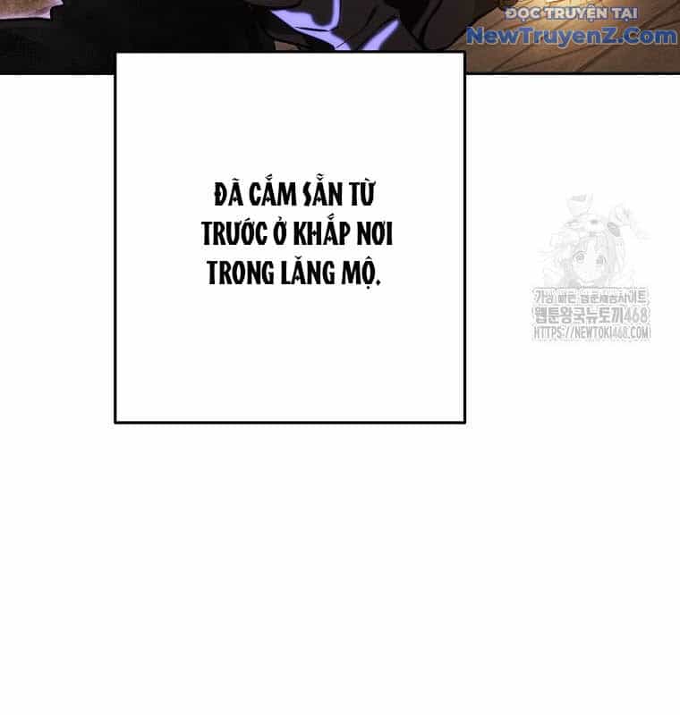 Tái Thiết Hầm Ngục - Chương 243 - ảnh 73