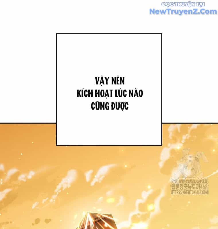 Tái Thiết Hầm Ngục - Chương 243 - ảnh 74