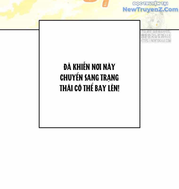Tái Thiết Hầm Ngục - Chương 243 - ảnh 76