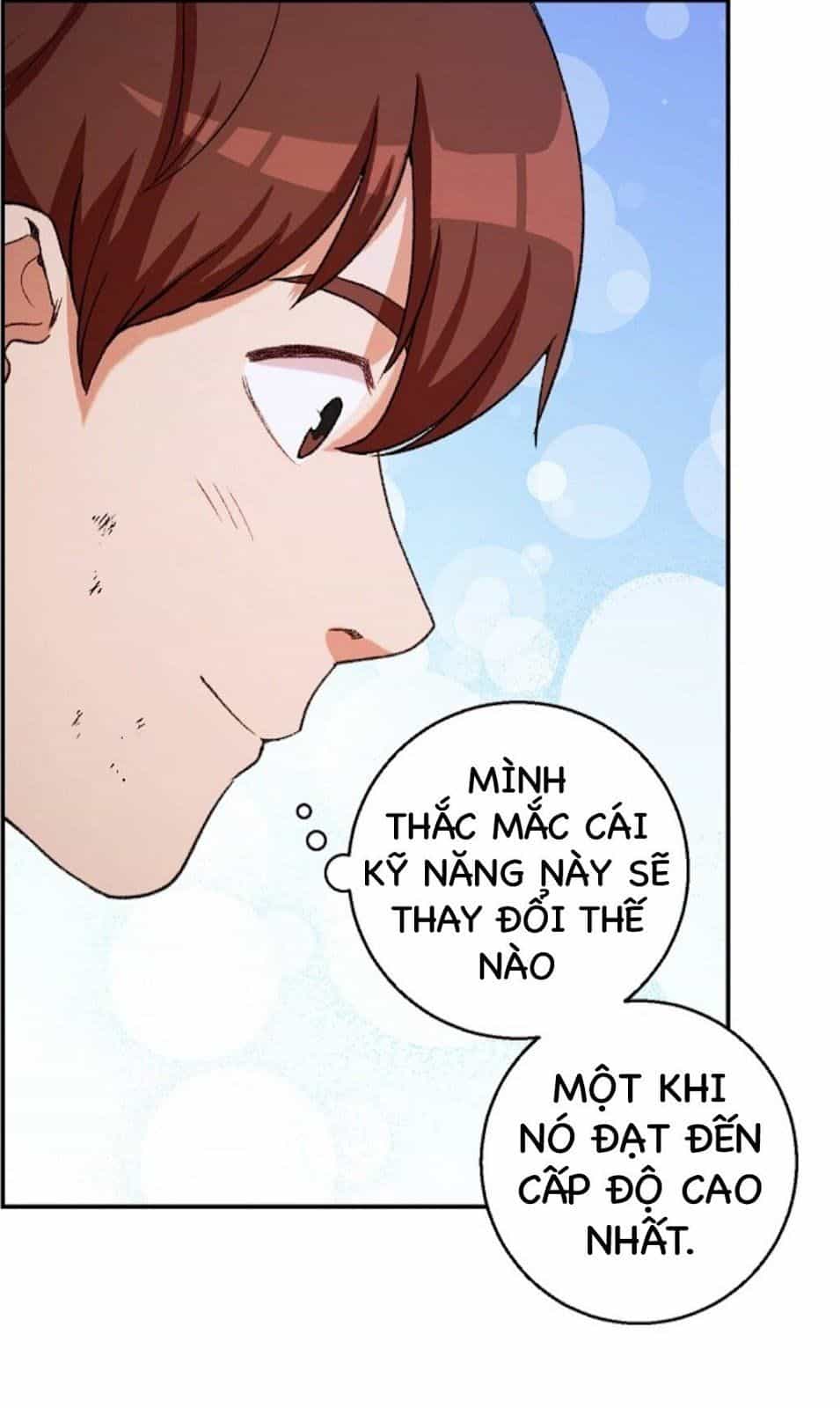 Tái Thiết Hầm Ngục - Chương 25 - ảnh 10
