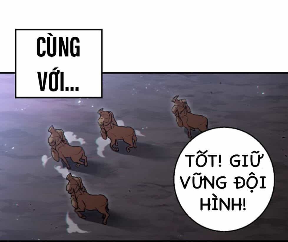 Tái Thiết Hầm Ngục - Chương 25 - ảnh 35