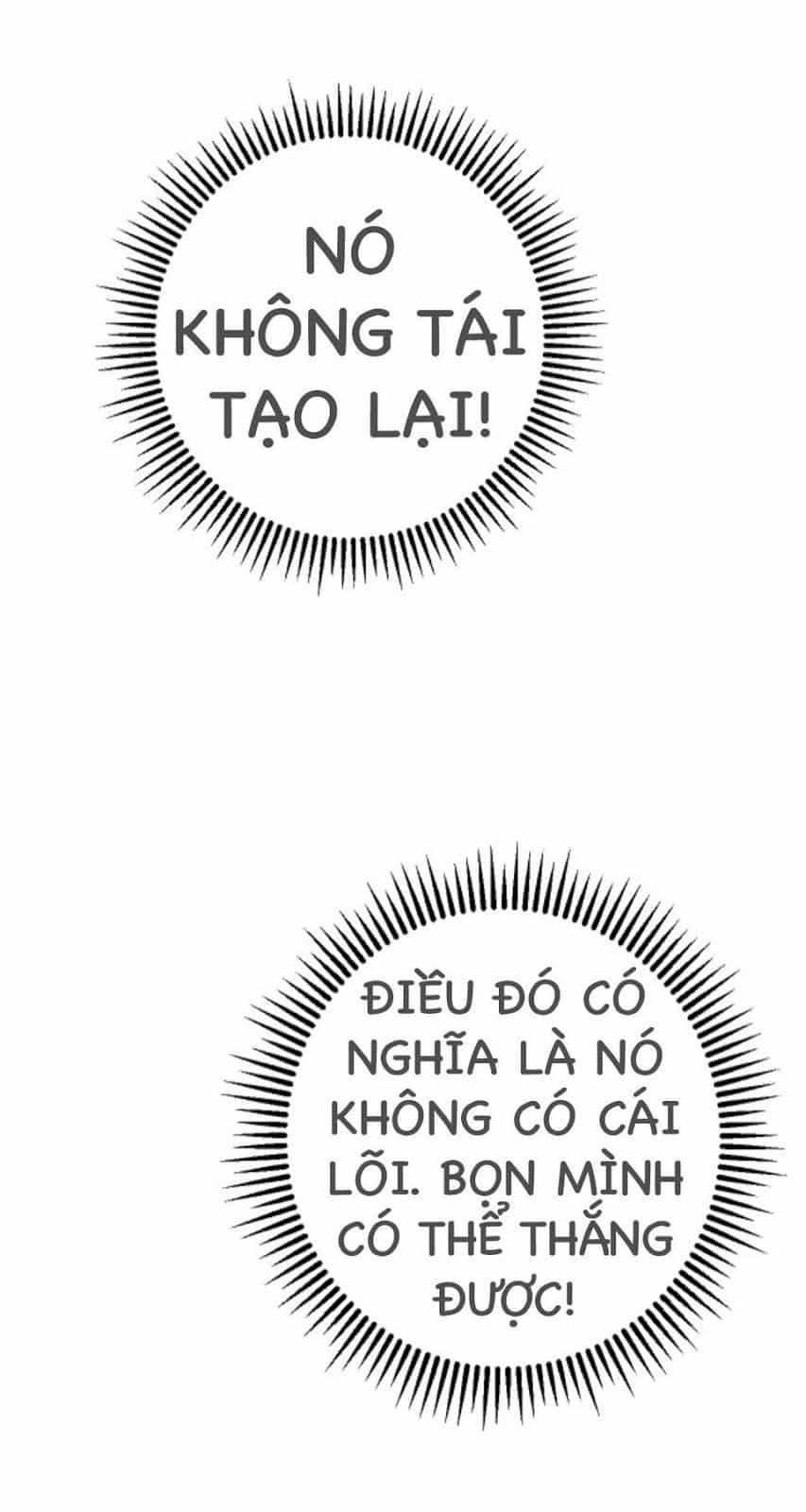 Tái Thiết Hầm Ngục - Chương 25 - ảnh 54