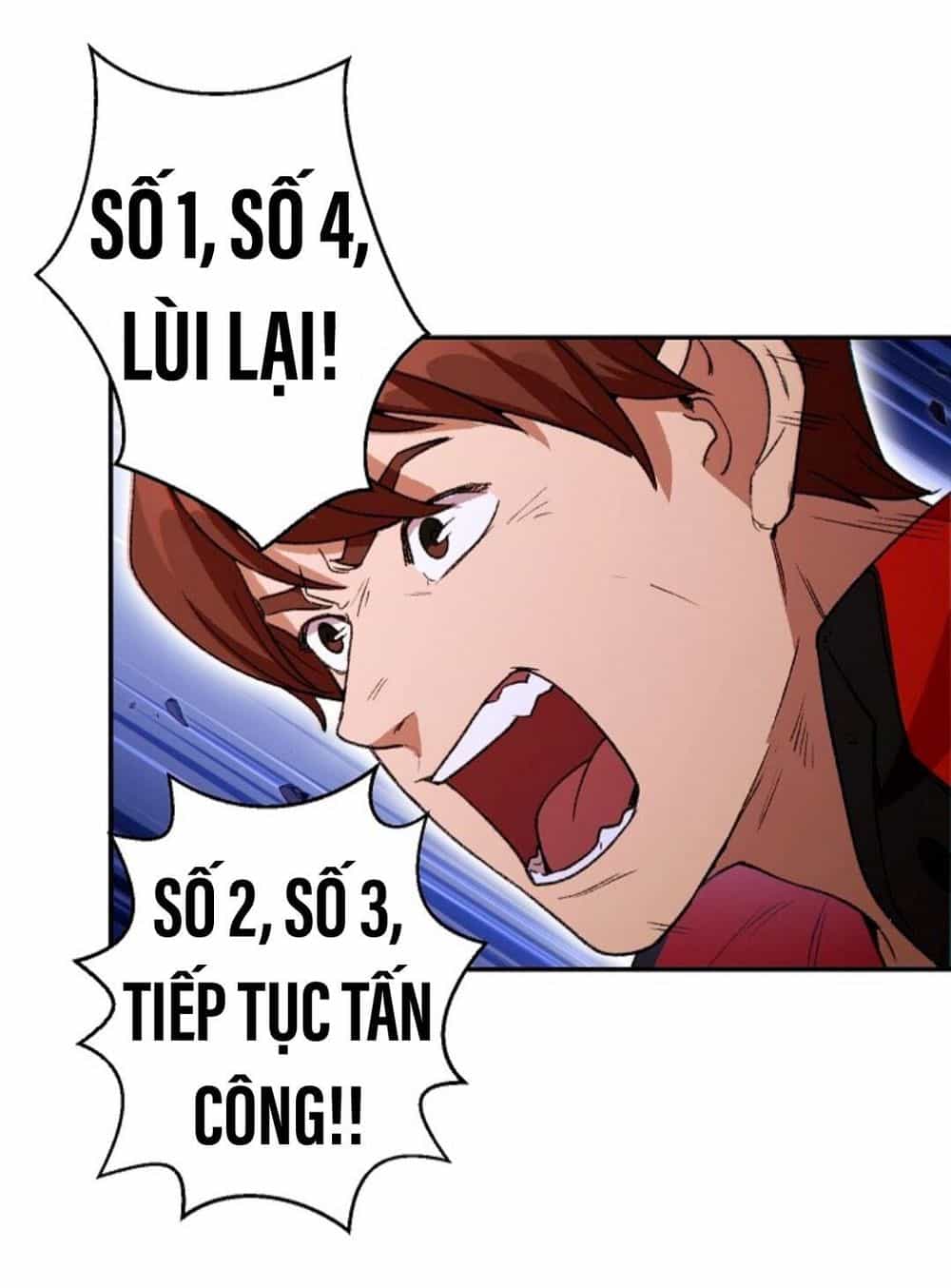 Tái Thiết Hầm Ngục - Chương 25 - ảnh 63