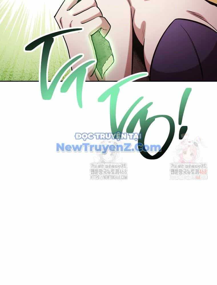 Tái Thiết Hầm Ngục - Chương 248 - ảnh 102