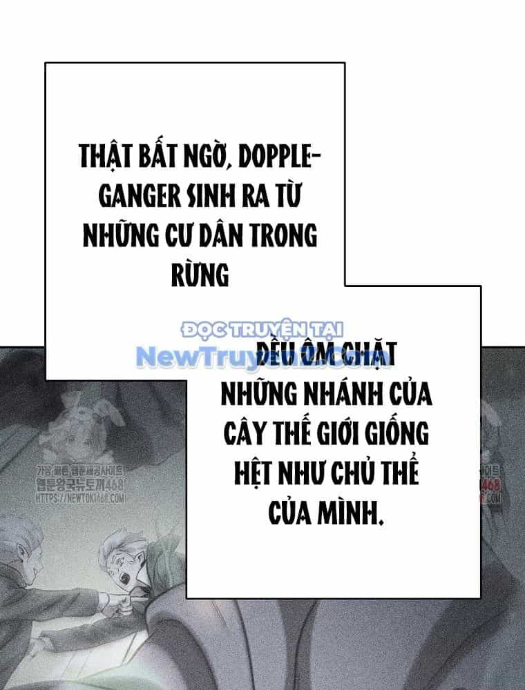 Tái Thiết Hầm Ngục - Chương 248 - ảnh 103