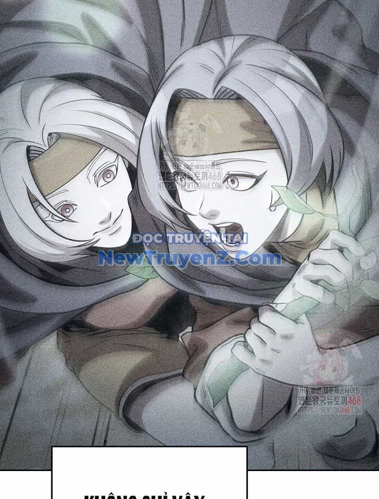 Tái Thiết Hầm Ngục - Chương 248 - ảnh 104