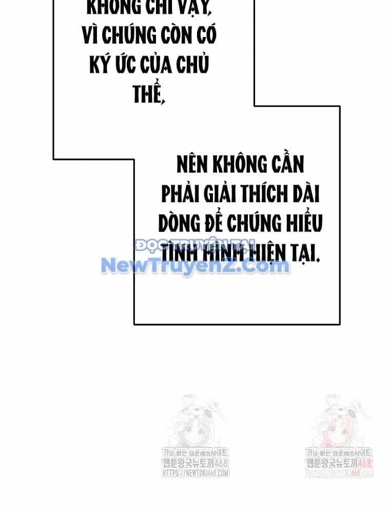 Tái Thiết Hầm Ngục - Chương 248 - ảnh 105