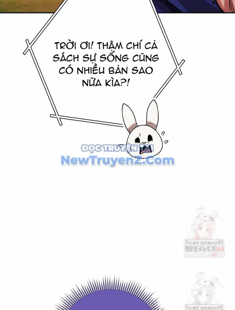 Tái Thiết Hầm Ngục - Chương 248 - ảnh 115