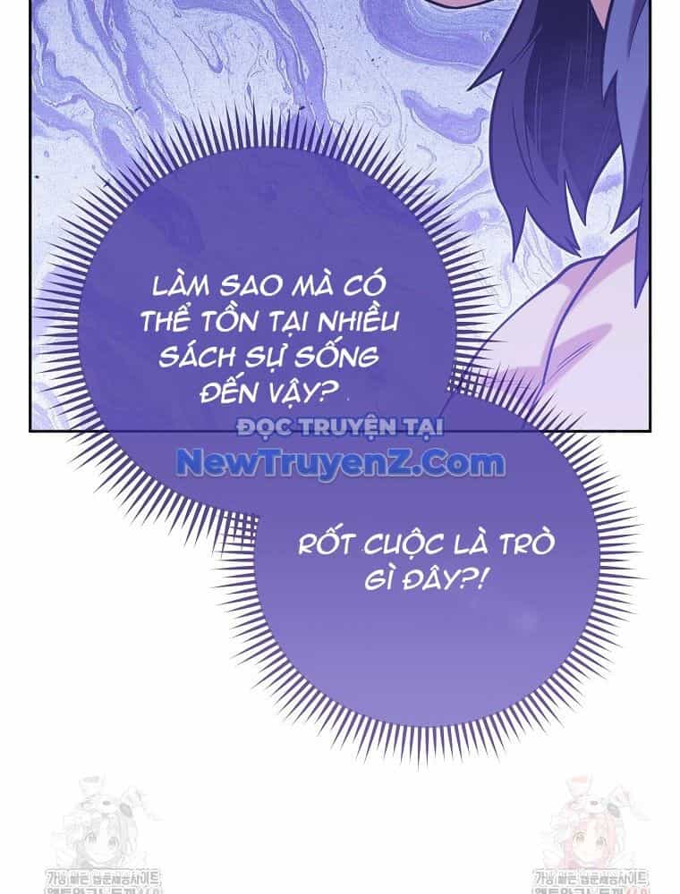Tái Thiết Hầm Ngục - Chương 248 - ảnh 117