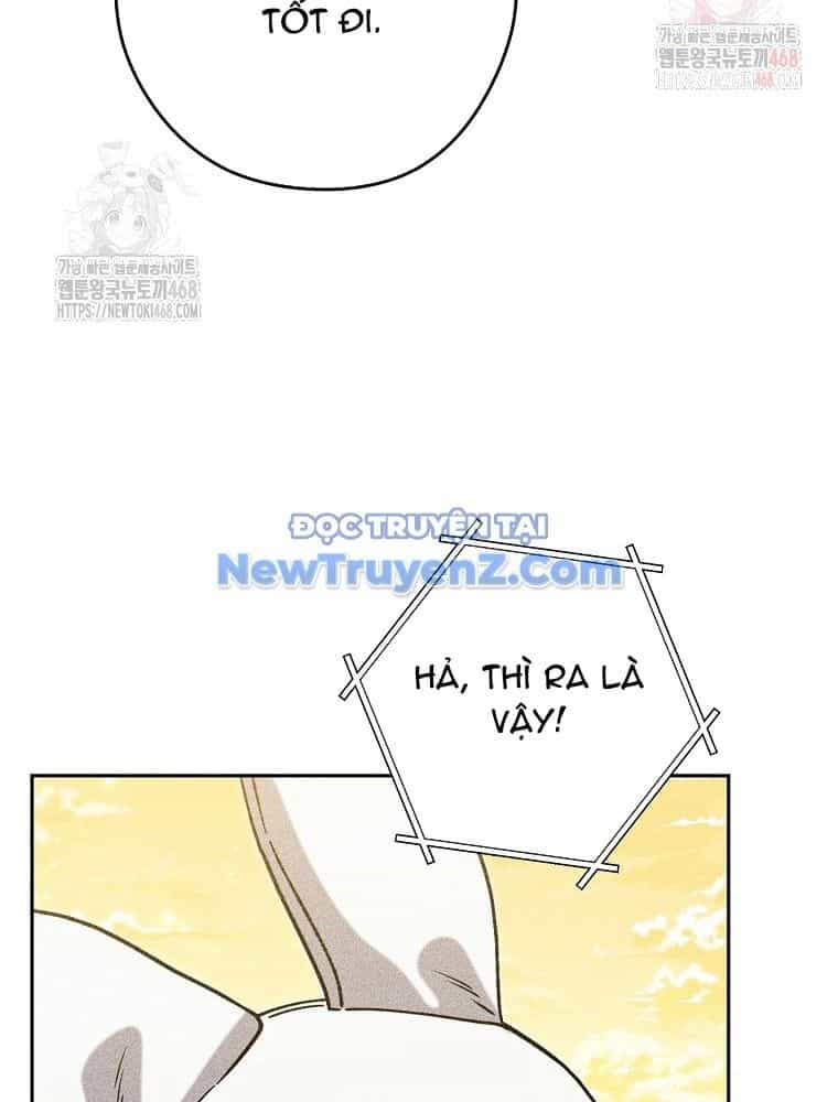Tái Thiết Hầm Ngục - Chương 248 - ảnh 13