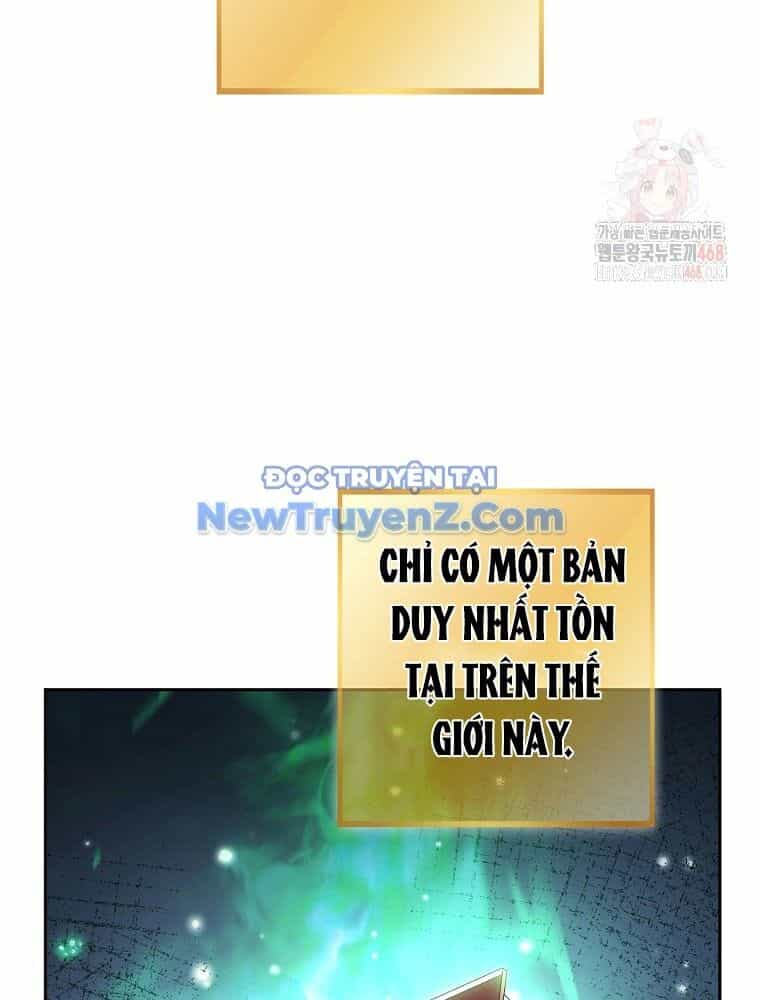 Tái Thiết Hầm Ngục - Chương 248 - ảnh 133