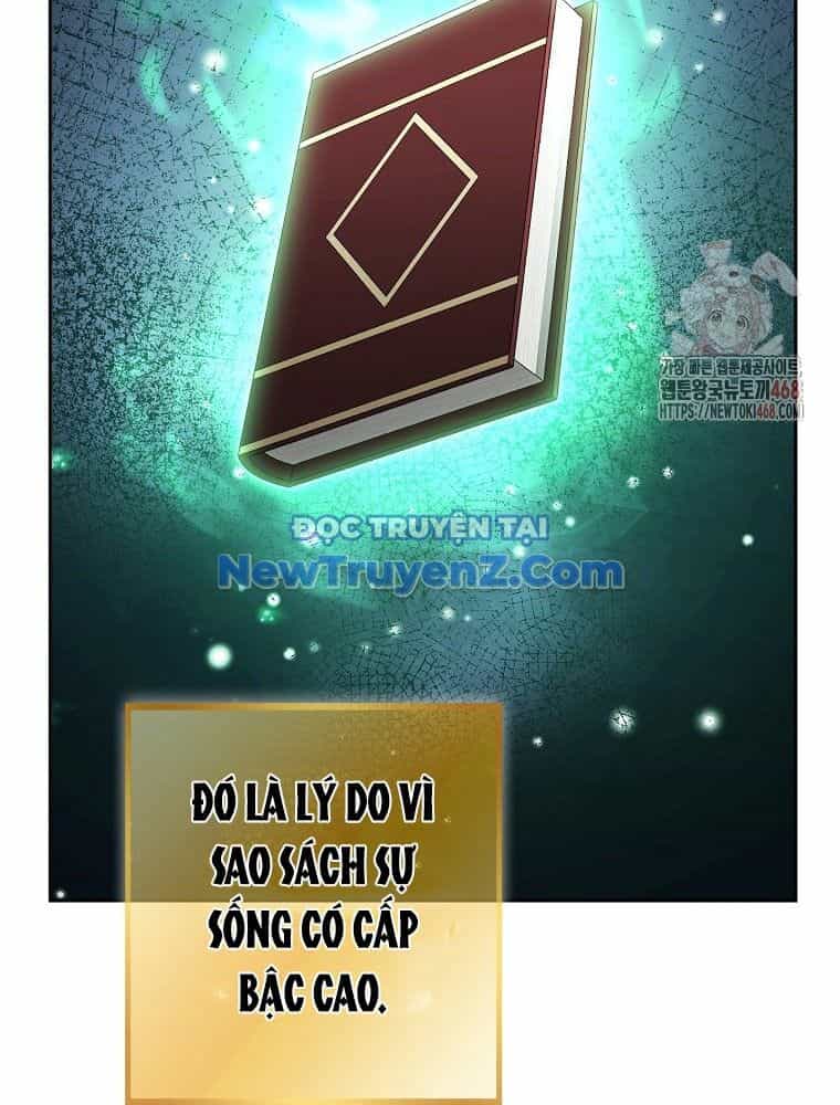 Tái Thiết Hầm Ngục - Chương 248 - ảnh 134