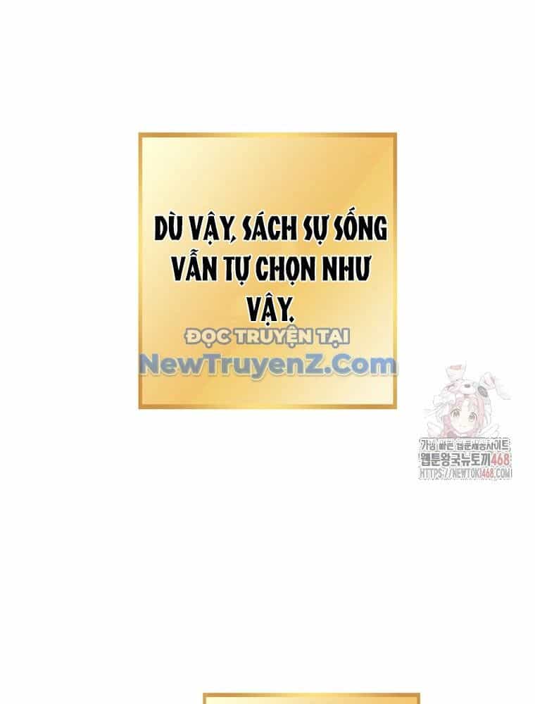 Tái Thiết Hầm Ngục - Chương 248 - ảnh 137