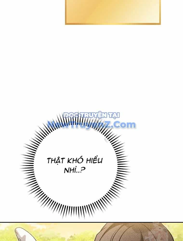 Tái Thiết Hầm Ngục - Chương 248 - ảnh 141