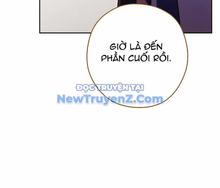 Tái Thiết Hầm Ngục - Chương 248 - ảnh 150