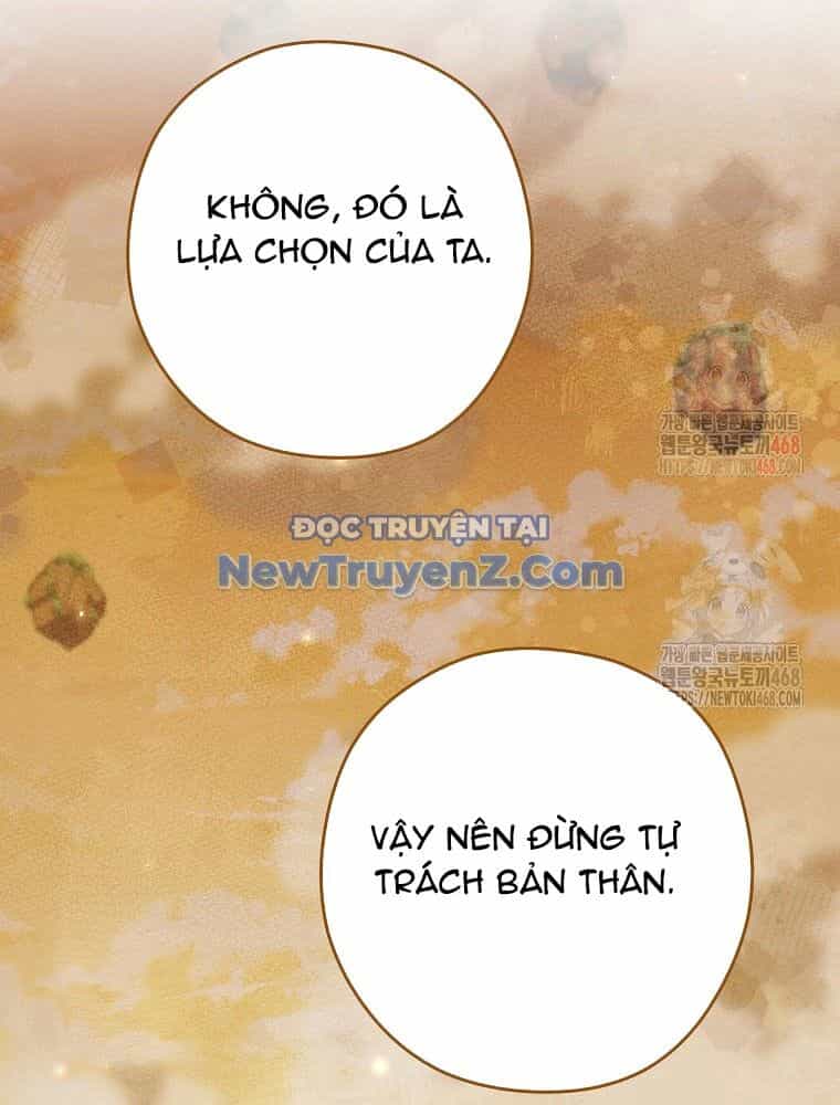 Tái Thiết Hầm Ngục - Chương 248 - ảnh 153