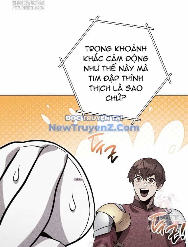 Tái Thiết Hầm Ngục - Chương 248 - ảnh 158