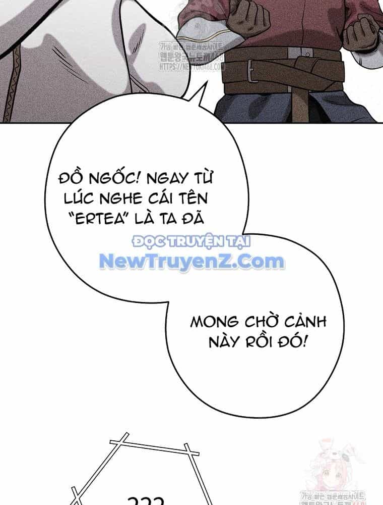 Tái Thiết Hầm Ngục - Chương 248 - ảnh 159